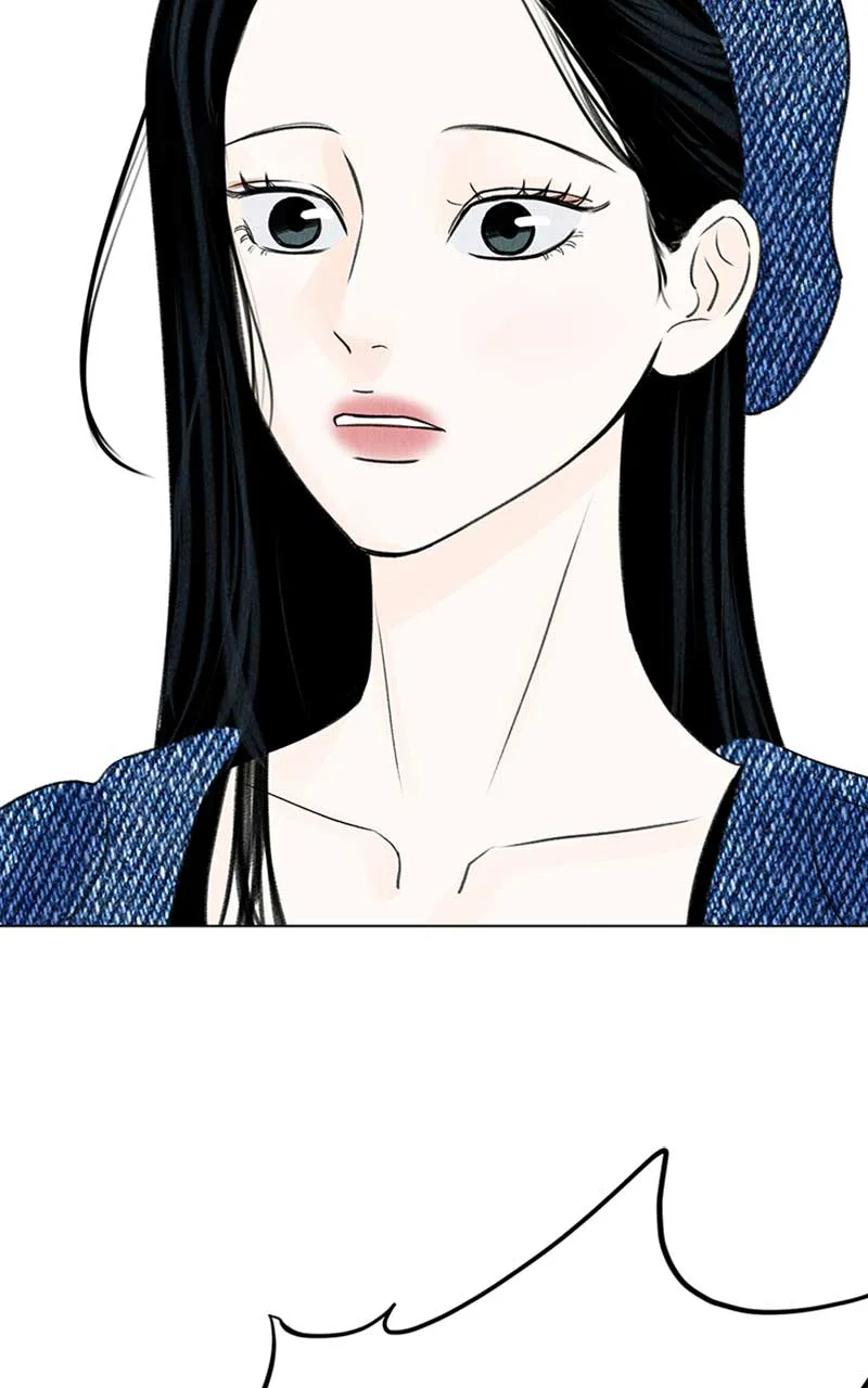 Want to See My Cat? Chapter 4 page 89