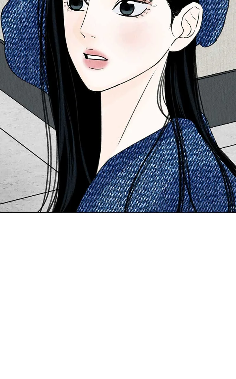 Want to See My Cat? Chapter 4 page 101