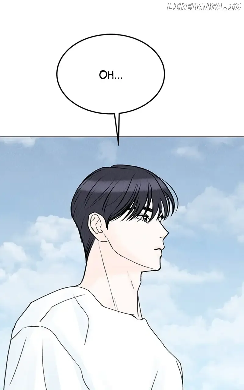 Want to See My Cat? Chapter 8 page 43