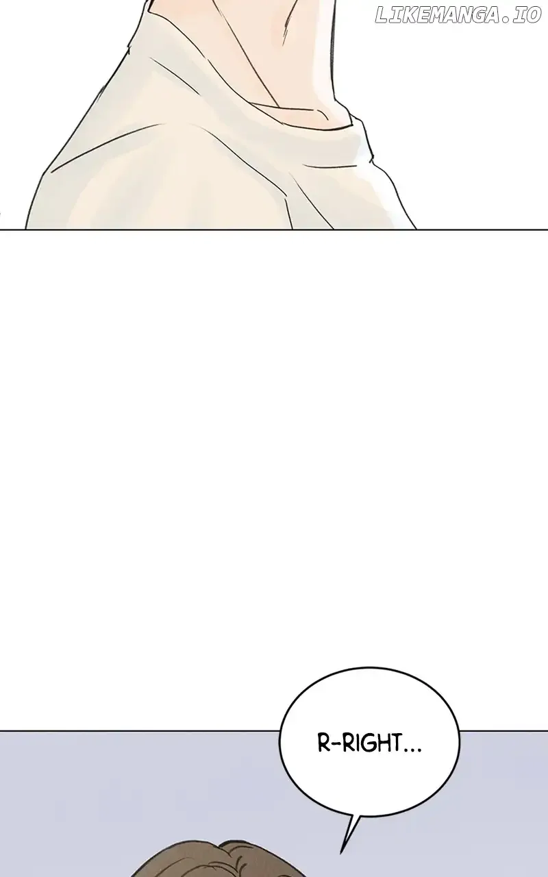 Want to See My Cat? Chapter 8 page 49