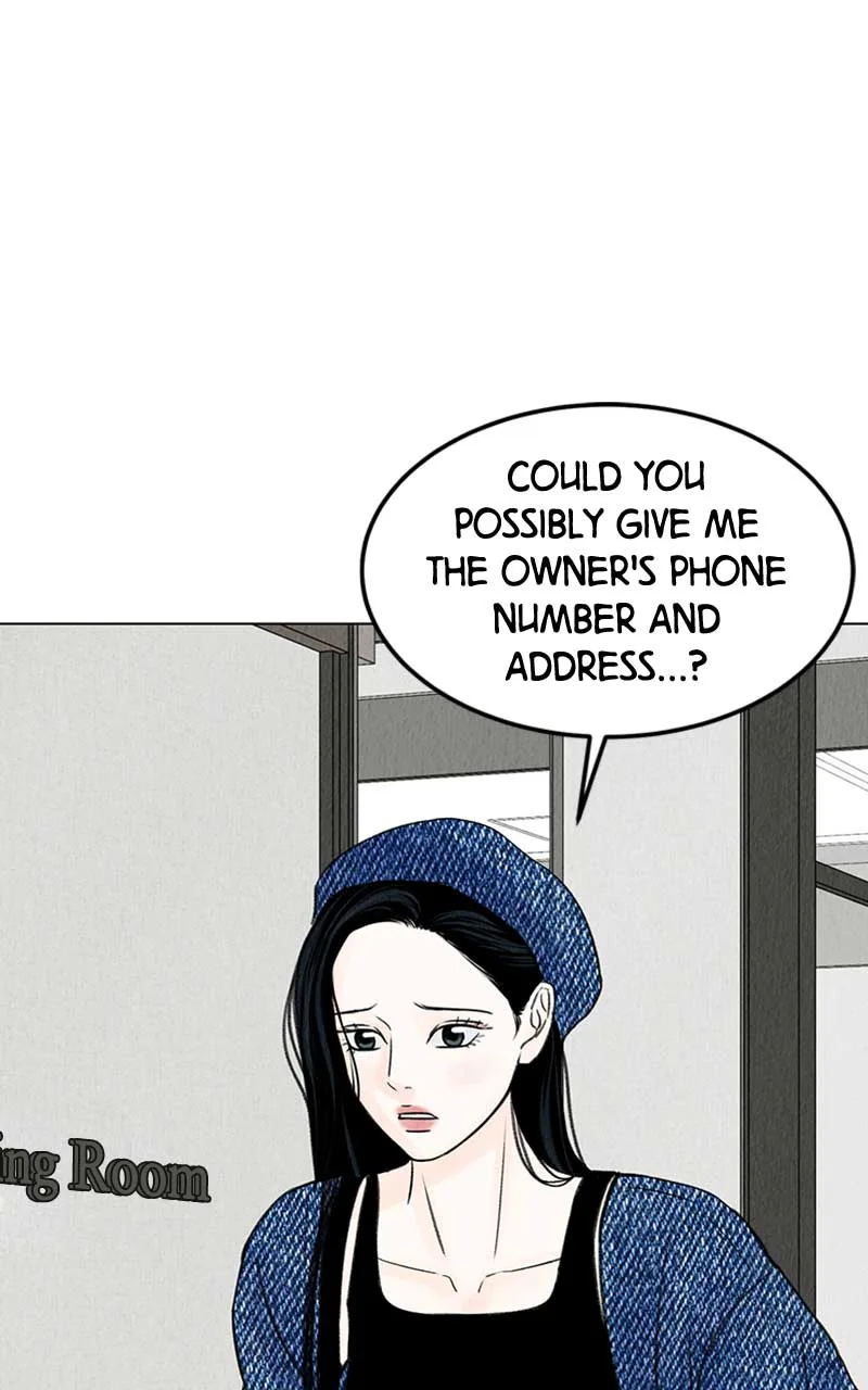 Want to See My Cat? Chapter 4 page 93
