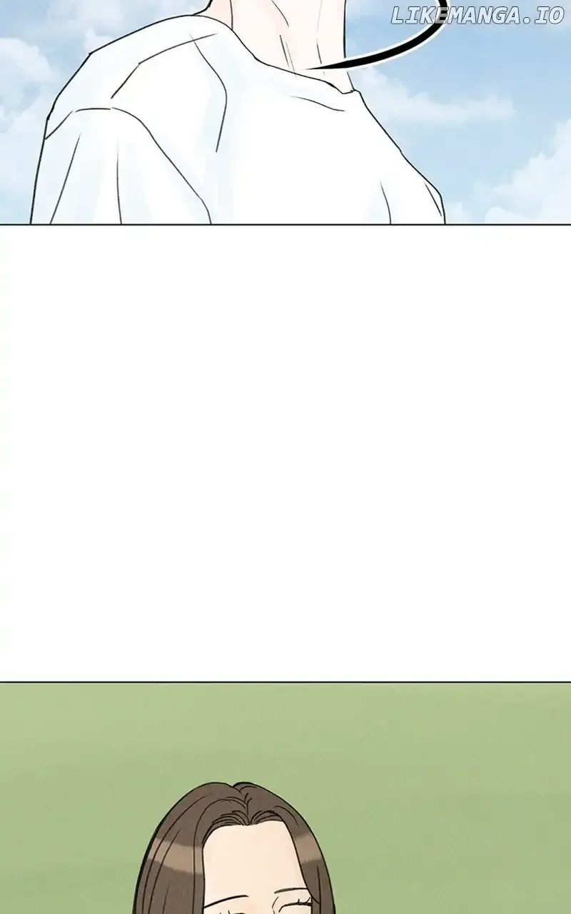 Want to See My Cat? Chapter 8 page 45