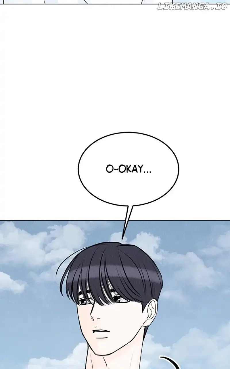 Want to See My Cat? Chapter 8 page 44