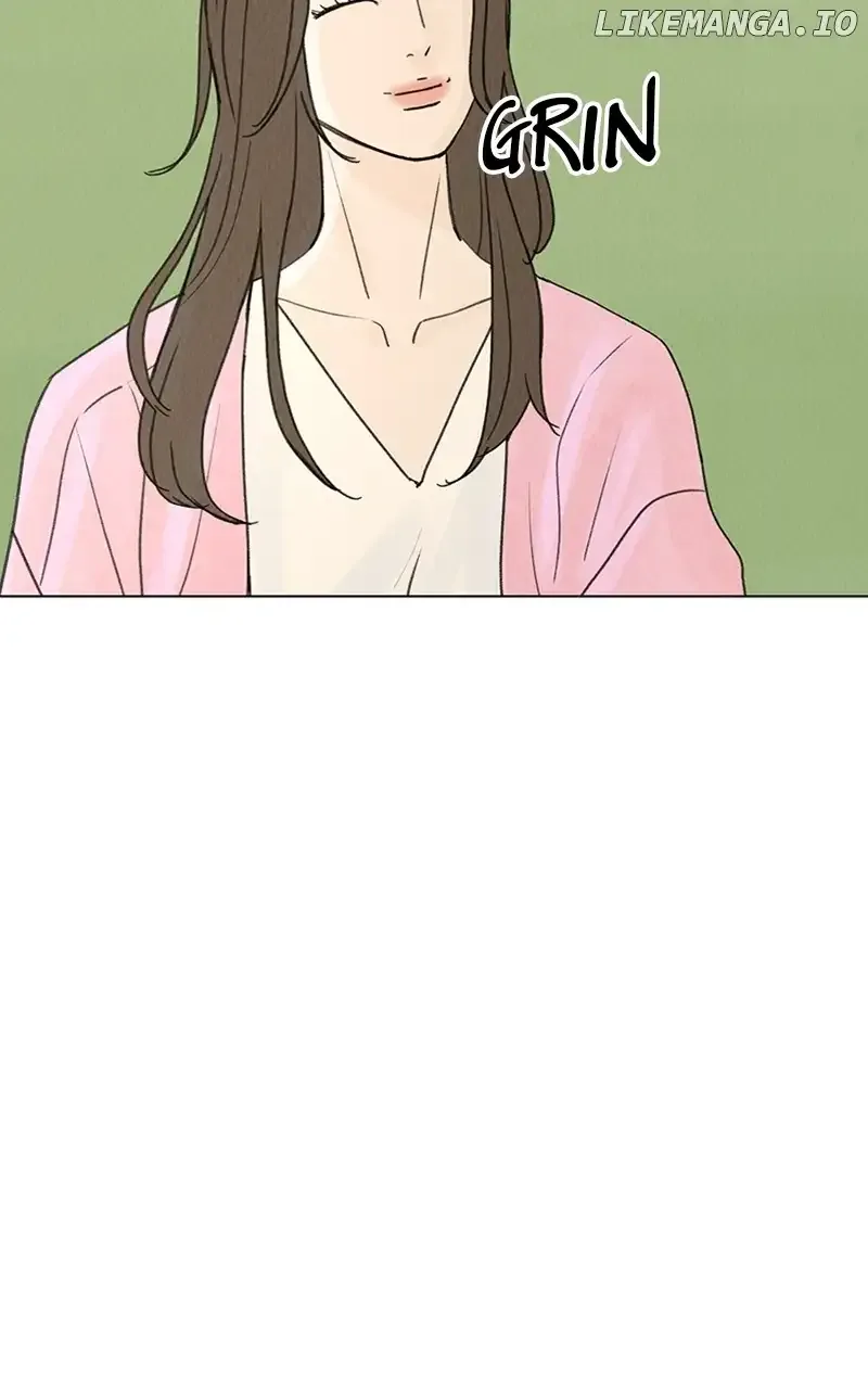Want to See My Cat? Chapter 8 page 46