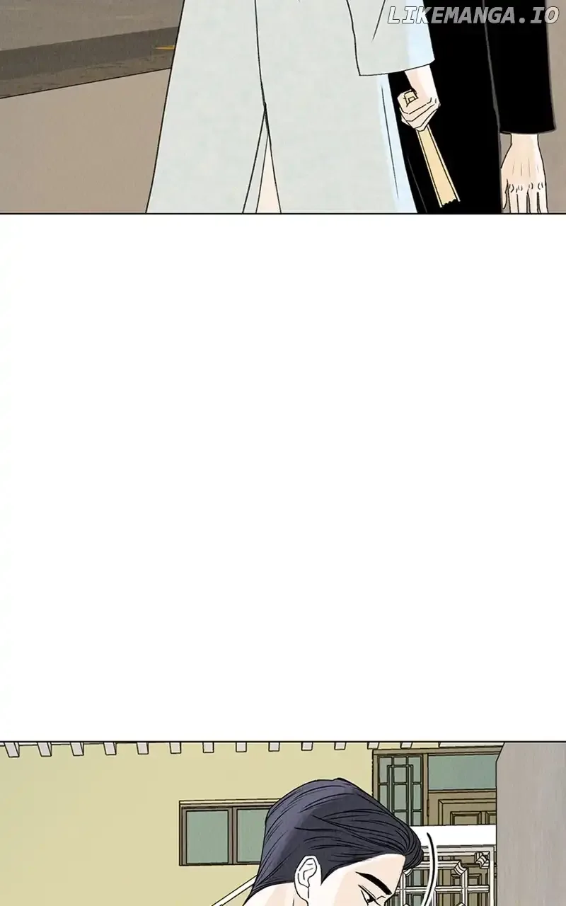 Want to See My Cat? Chapter 10 page 20