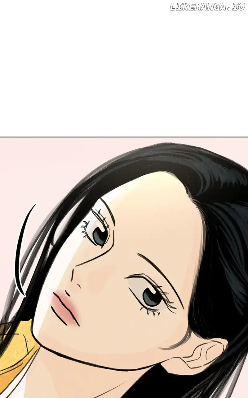 Want to See My Cat? Chapter 8 page 54