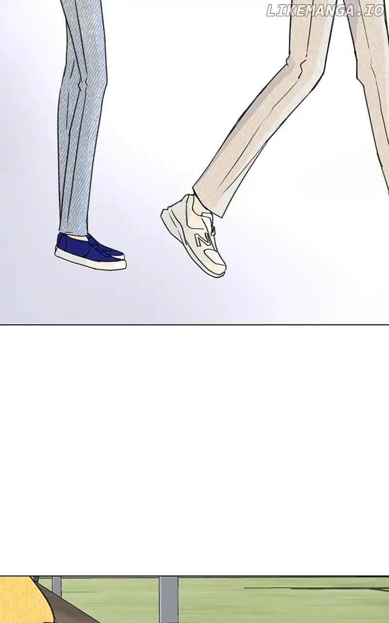 Want to See My Cat? Chapter 8 page 52