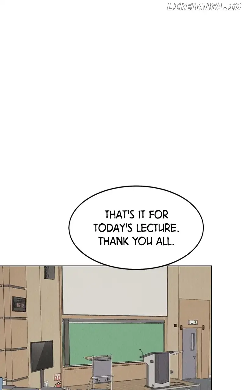 Want to See My Cat? Chapter 11 page 73