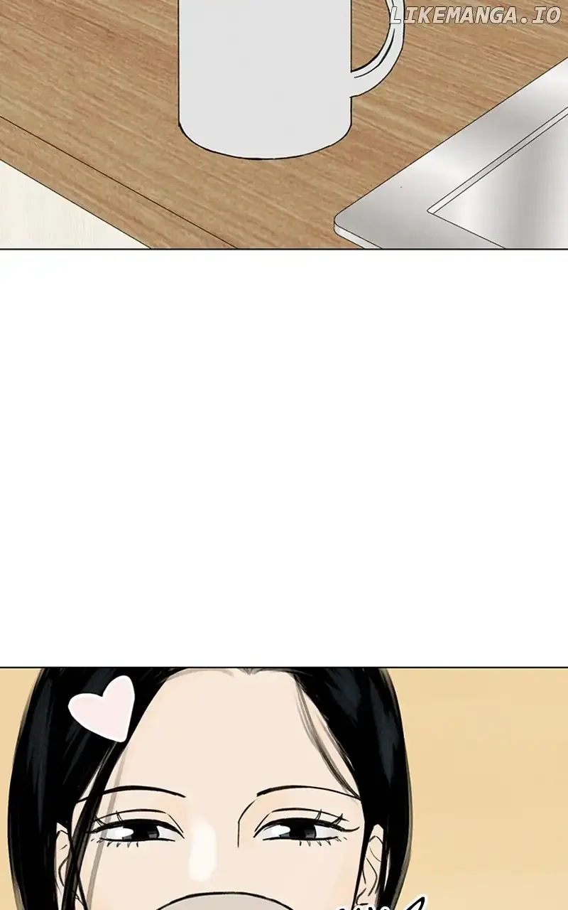 Want to See My Cat? Chapter 11 page 8