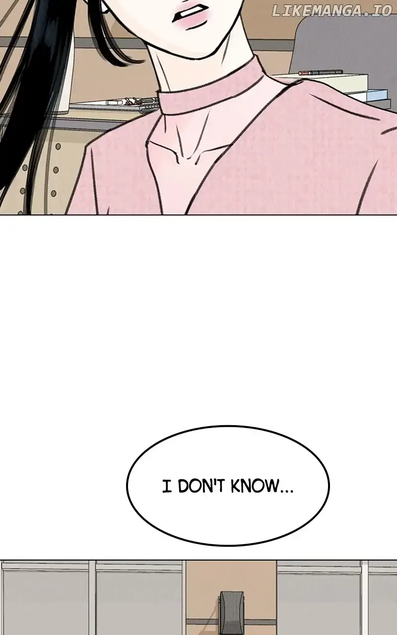 Want to See My Cat? Chapter 11 page 63