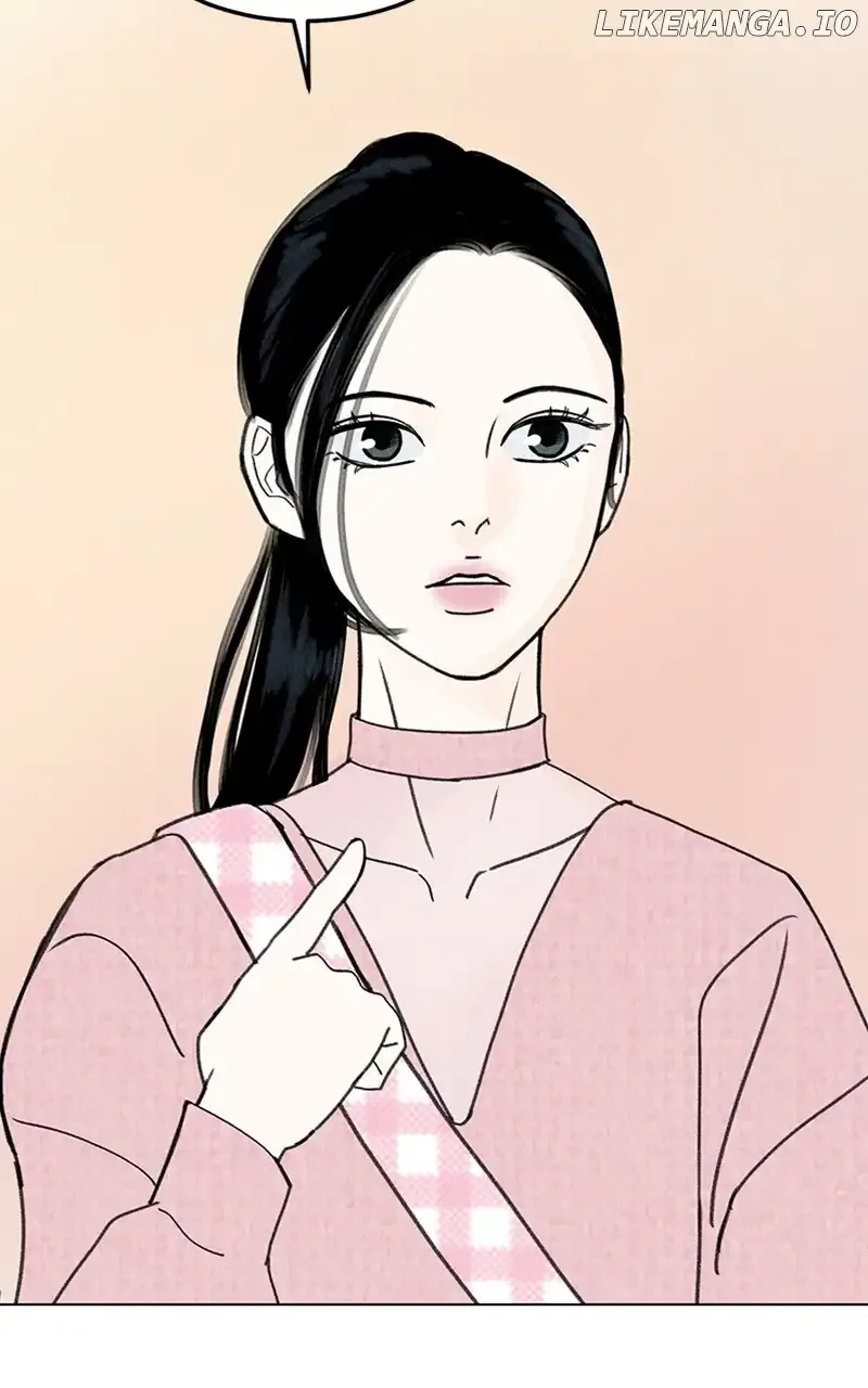Want to See My Cat? Chapter 11 page 81