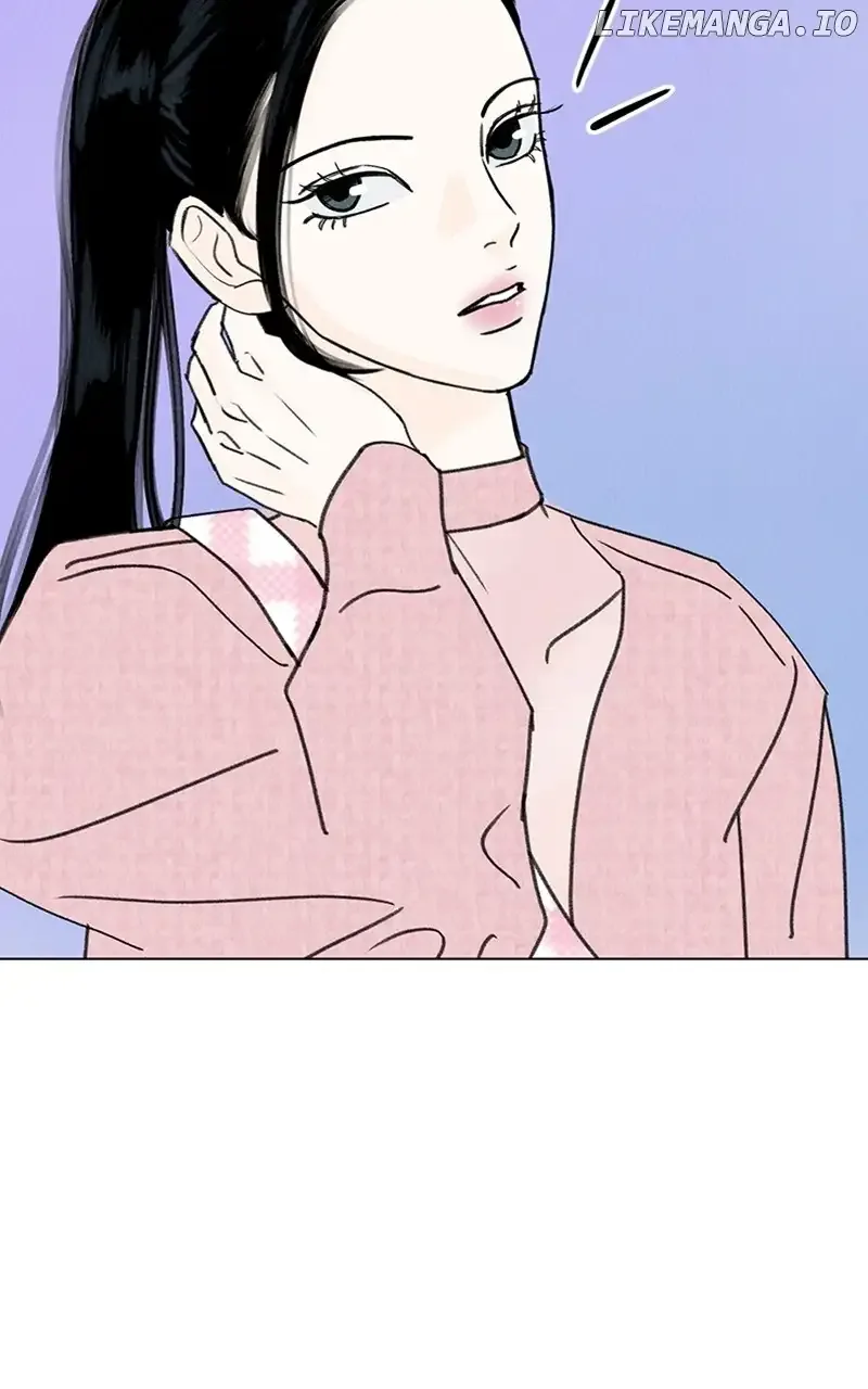 Want to See My Cat? Chapter 11 page 91