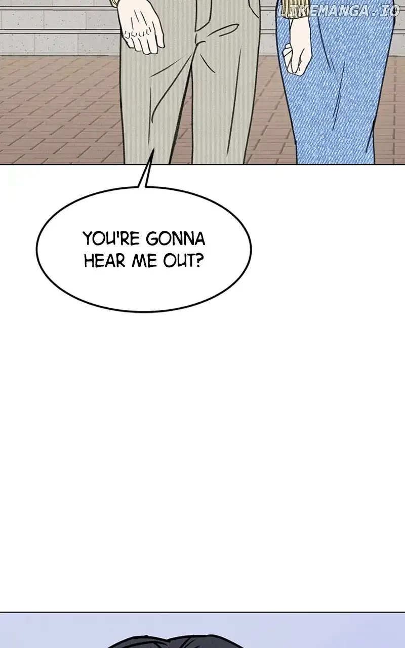 Want to See My Cat? Chapter 11 page 93