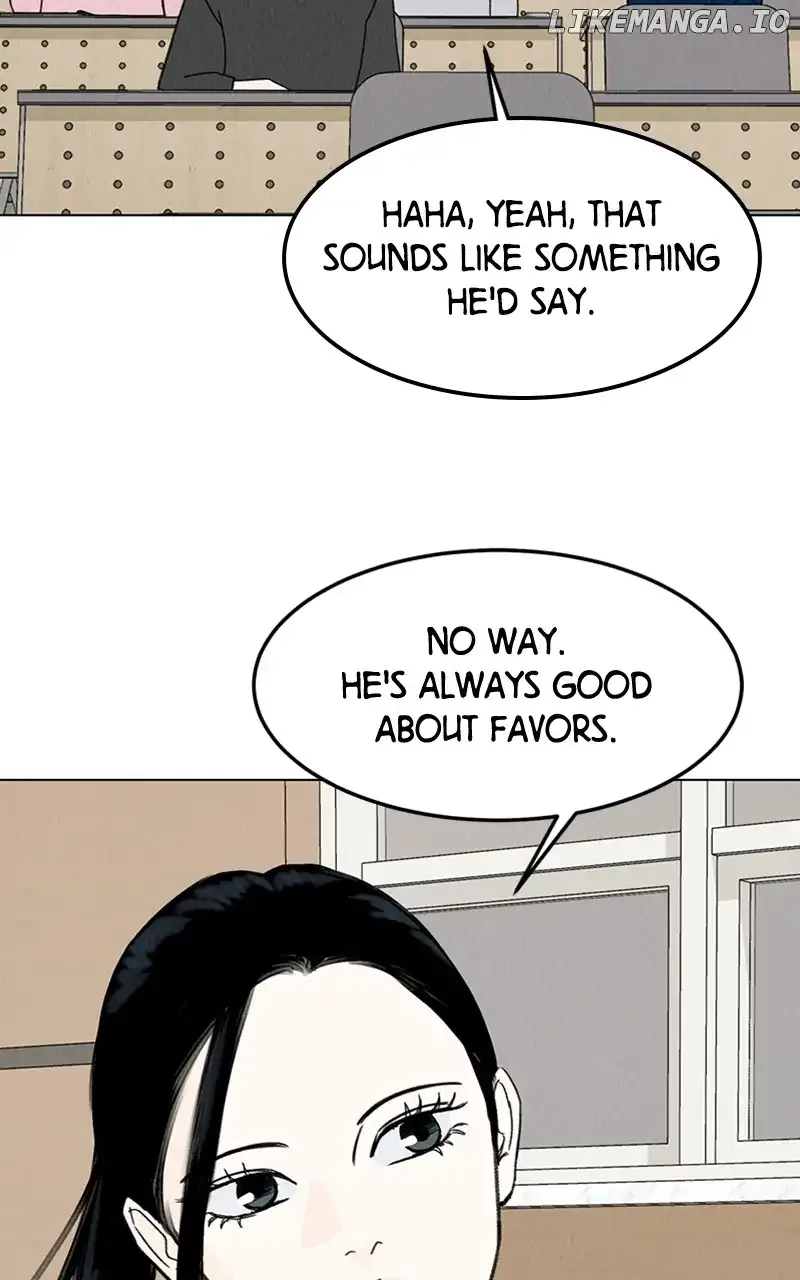 Want to See My Cat? Chapter 11 page 62