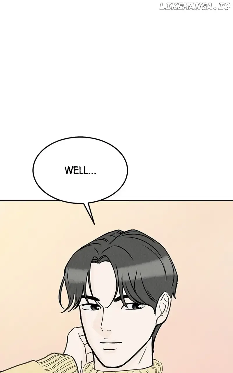 Want to See My Cat? Chapter 11 page 82