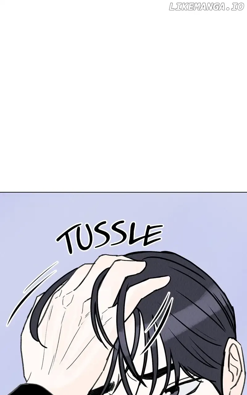 Want to See My Cat? Chapter 11 page 95