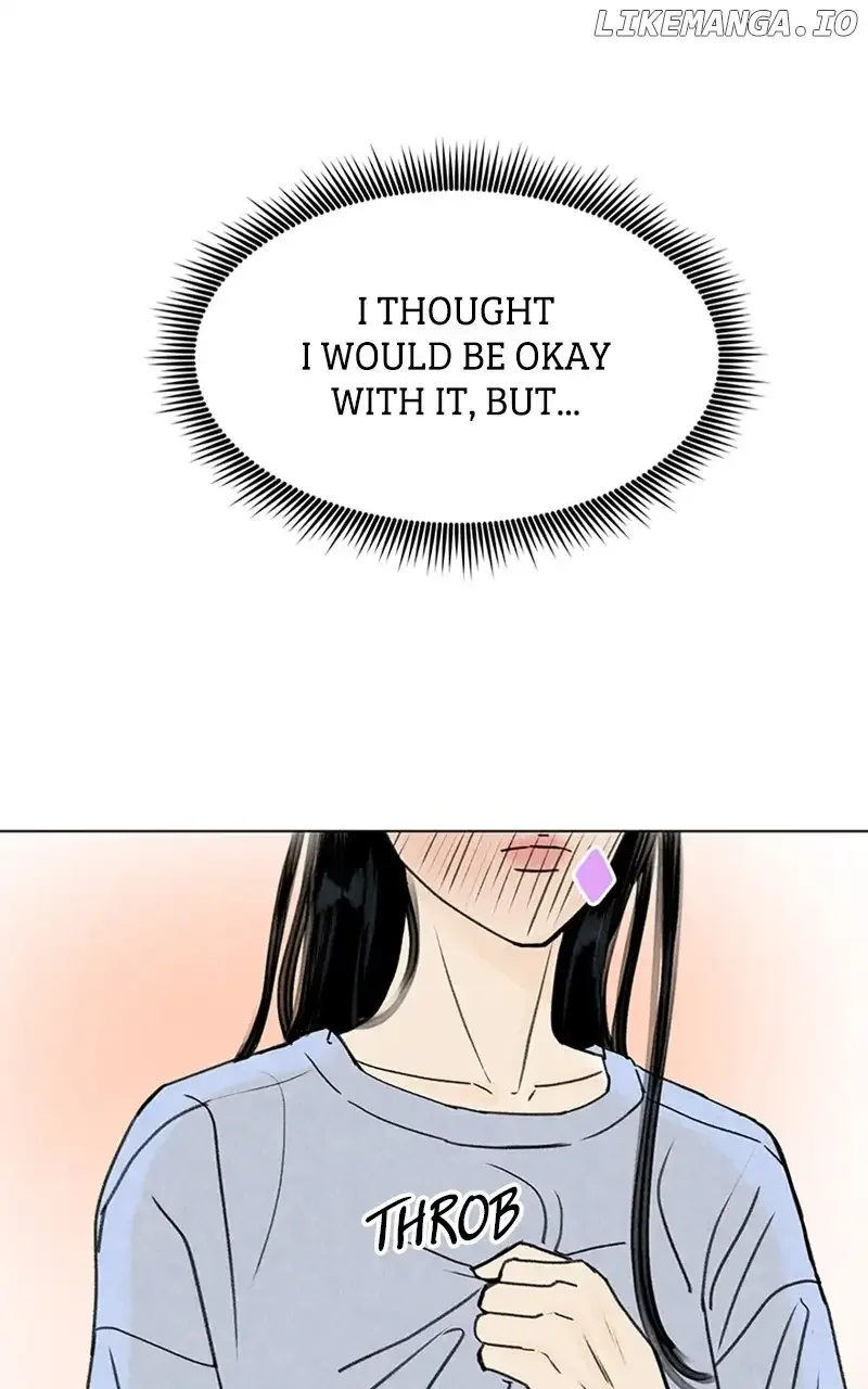 Want to See My Cat? Chapter 11 page 40