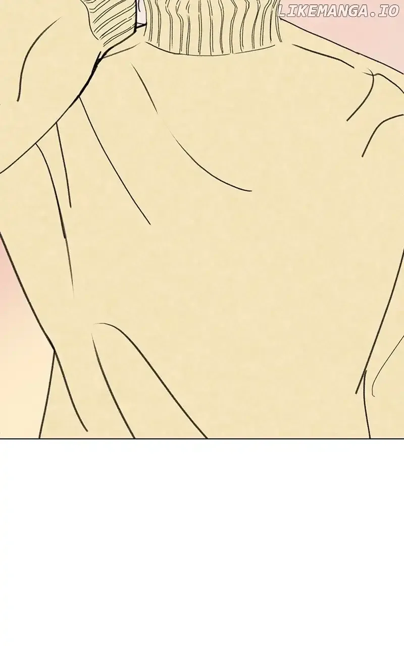 Want to See My Cat? Chapter 11 page 83