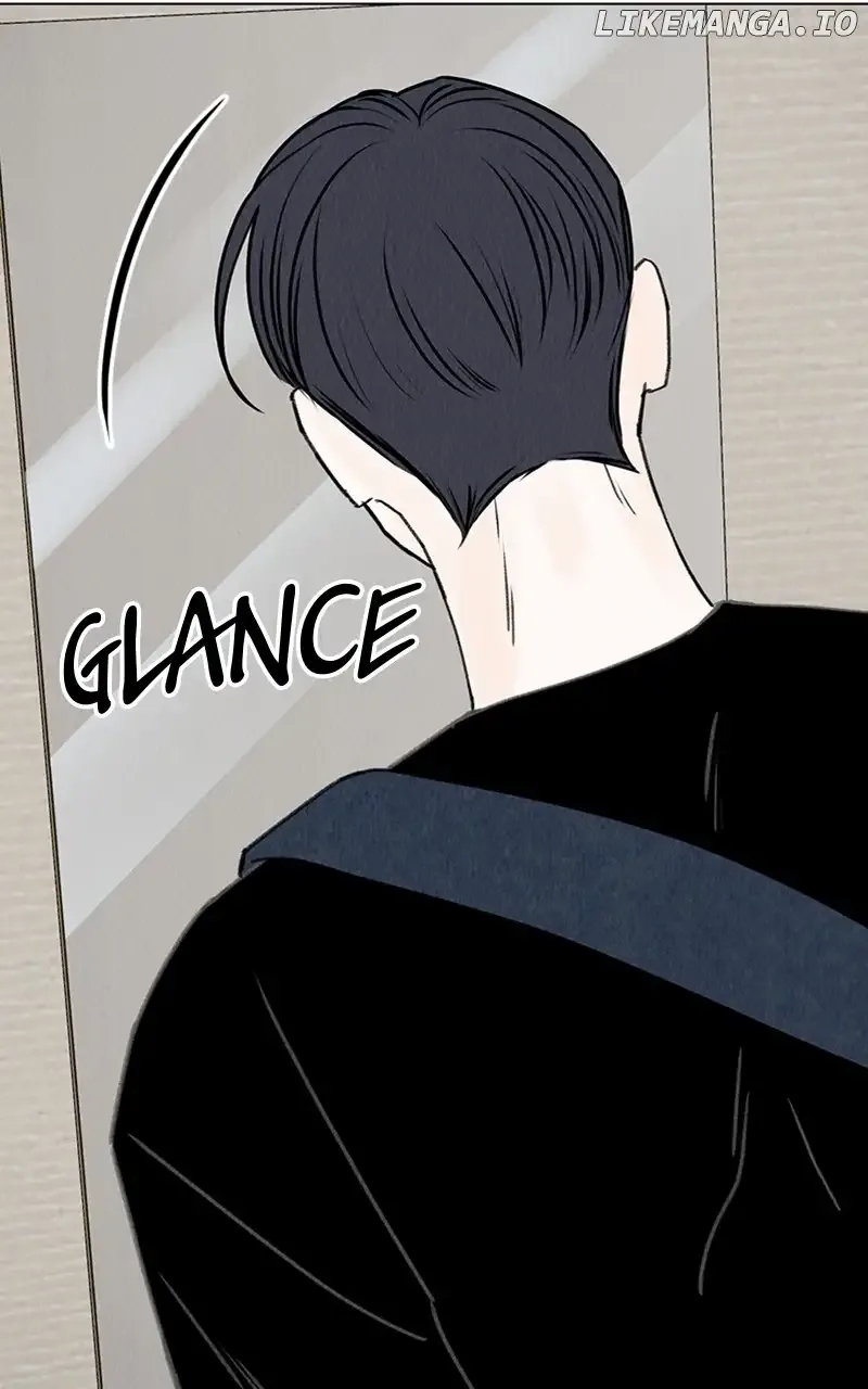 Want to See My Cat? Chapter 11 page 46
