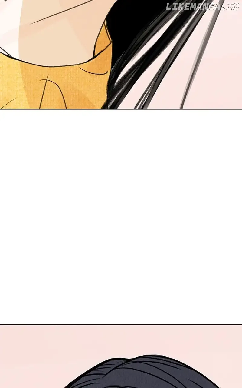 Want to See My Cat? Chapter 8 page 55