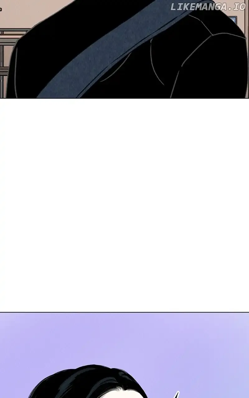 Want to See My Cat? Chapter 11 page 90