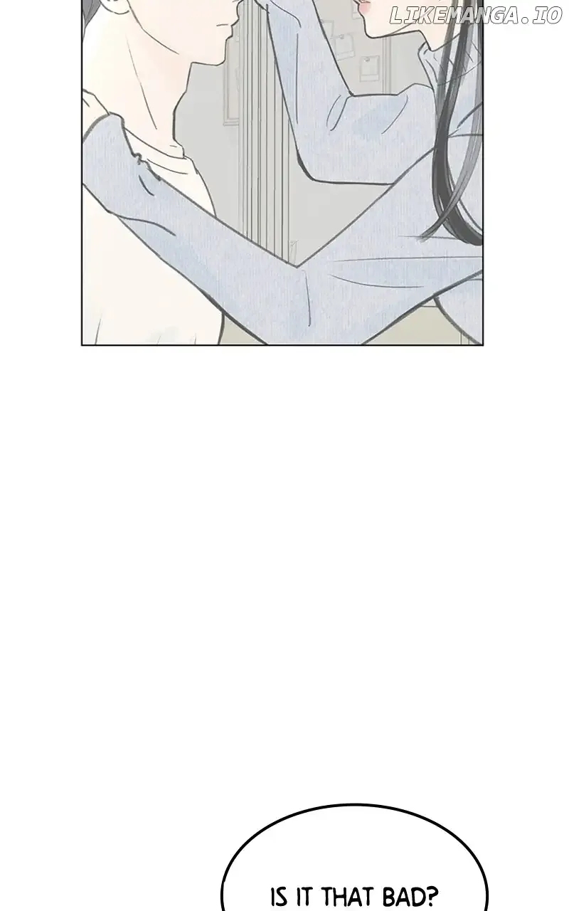 Want to See My Cat? Chapter 11 page 48