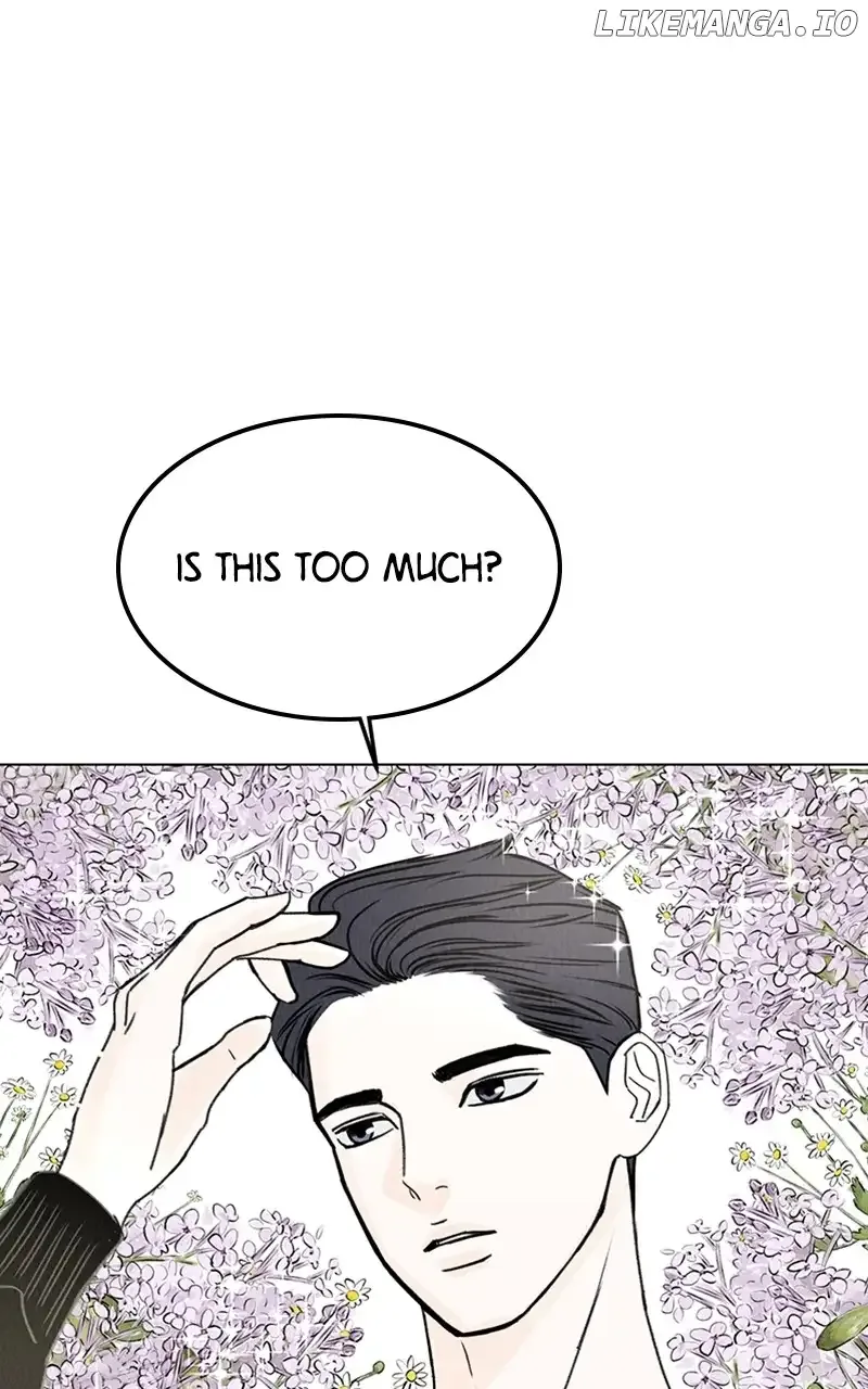 Want to See My Cat? Chapter 11 page 51