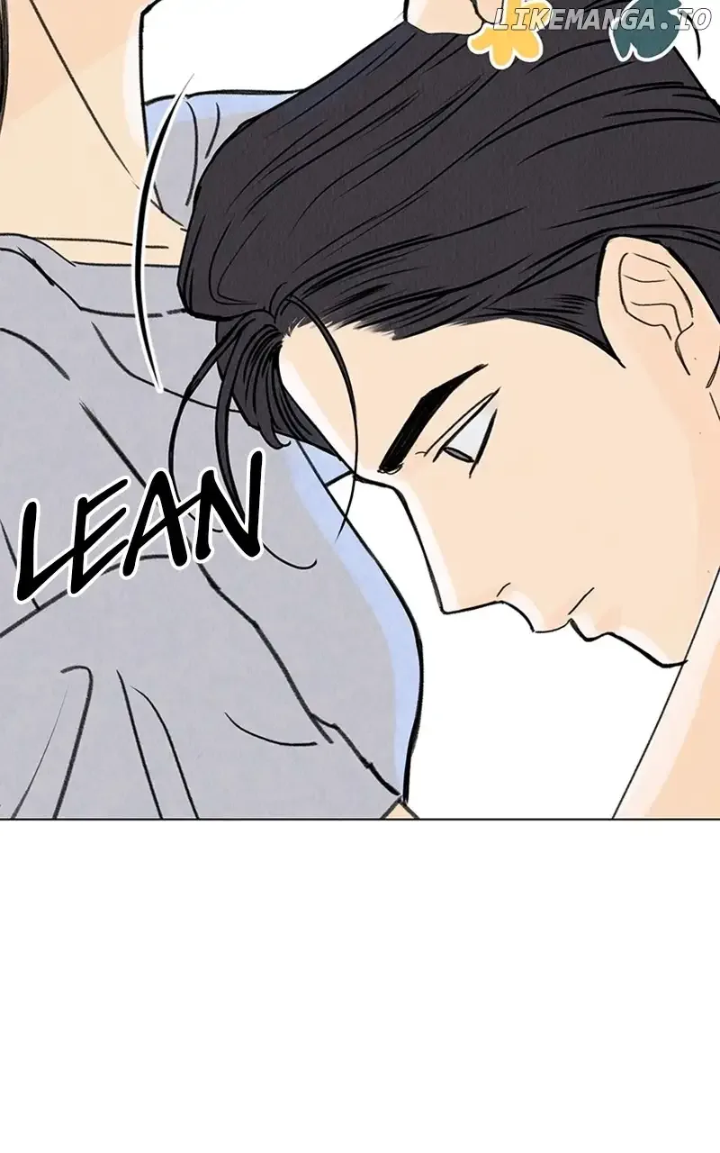 Want to See My Cat? Chapter 11 page 27