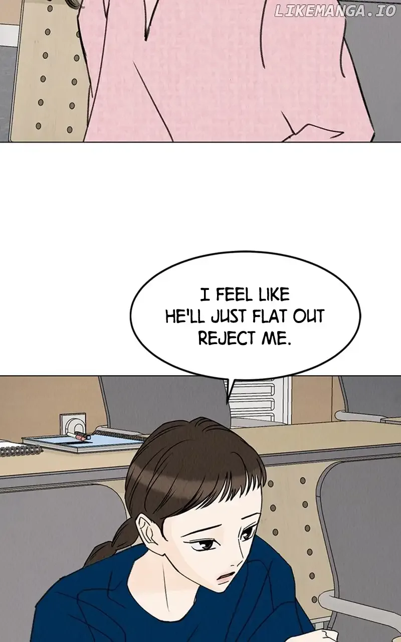 Want to See My Cat? Chapter 11 page 60