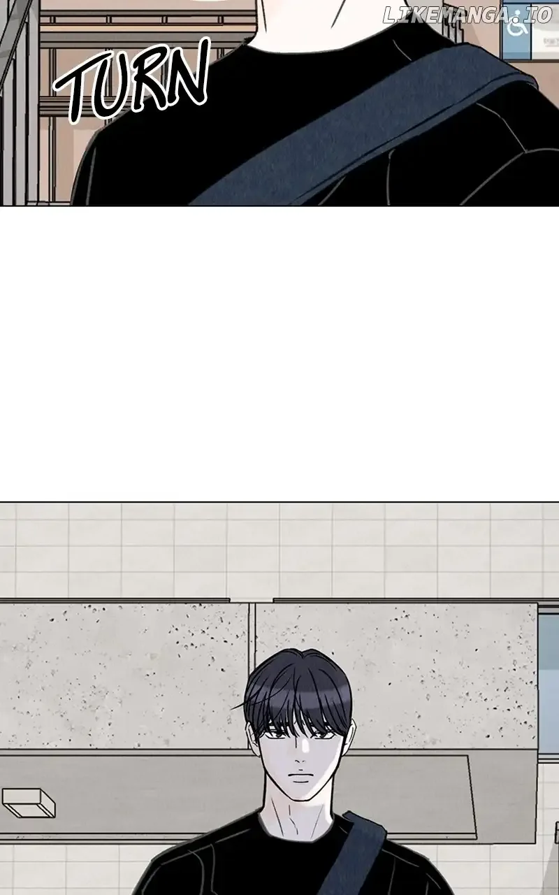 Want to See My Cat? Chapter 11 page 97