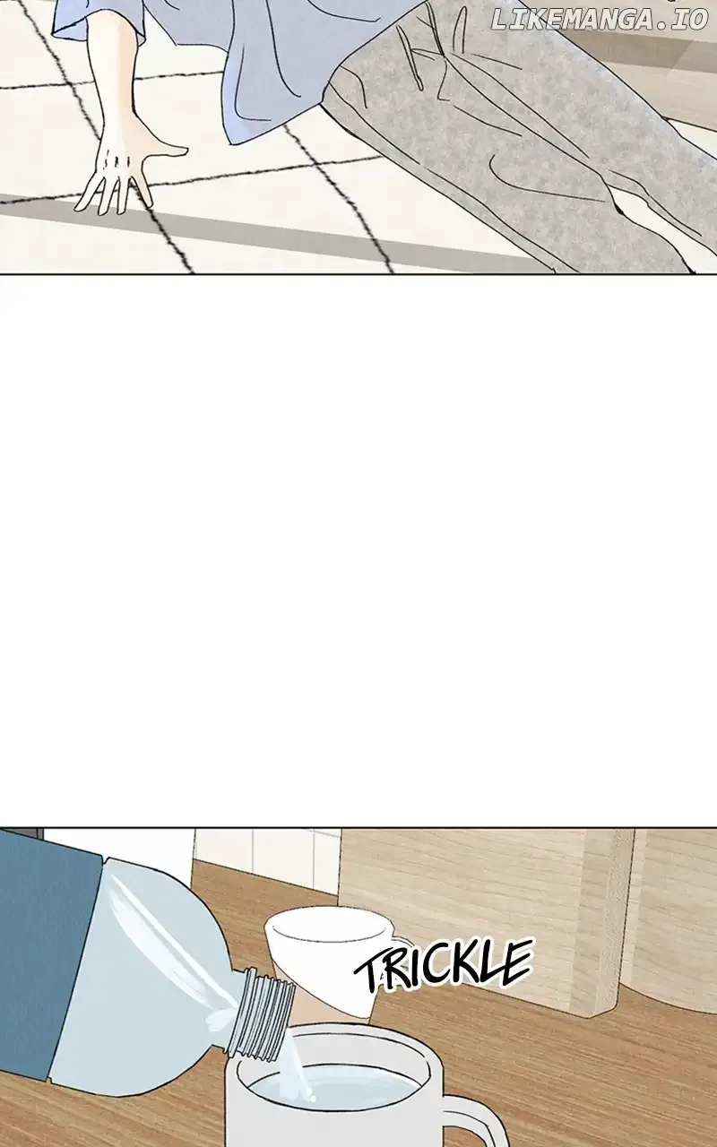 Want to See My Cat? Chapter 11 page 7