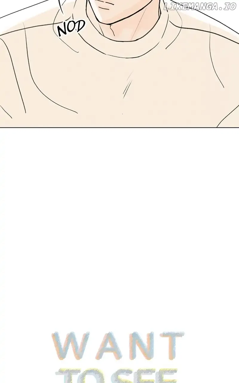 Want to See My Cat? Chapter 10 page 6
