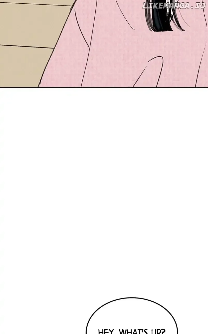 Want to See My Cat? Chapter 11 page 66