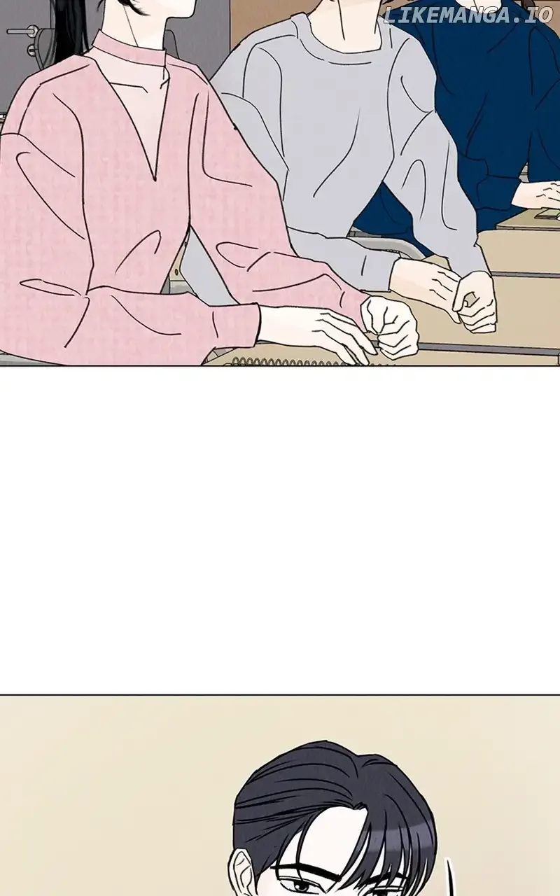 Want to See My Cat? Chapter 11 page 69
