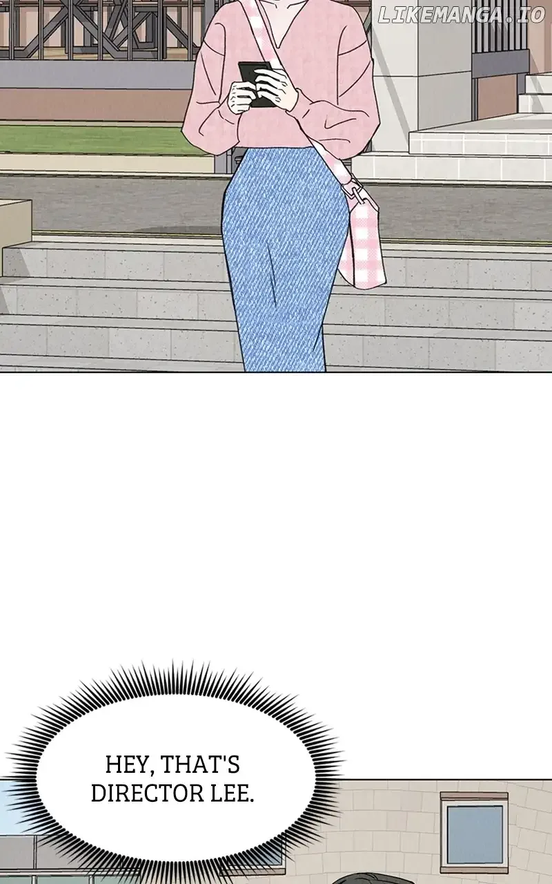 Want to See My Cat? Chapter 11 page 76