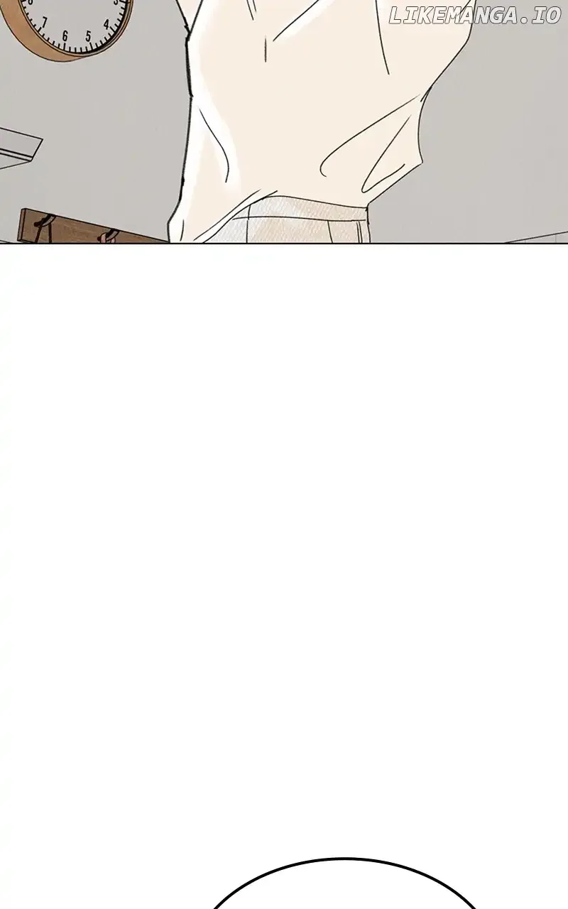 Want to See My Cat? Chapter 11 page 12