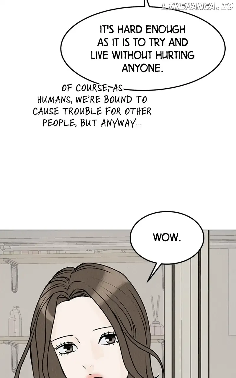Want to See My Cat? Chapter 12 page 65