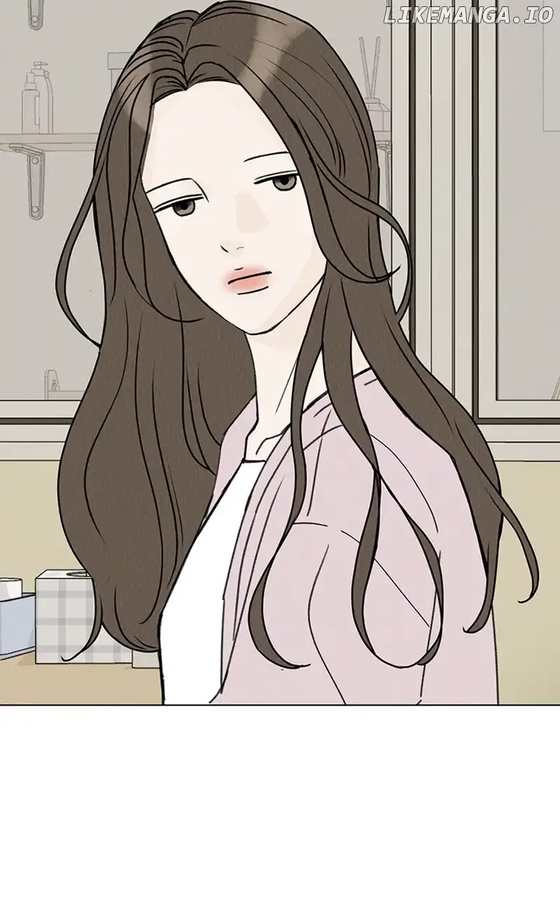 Want to See My Cat? Chapter 12 page 69