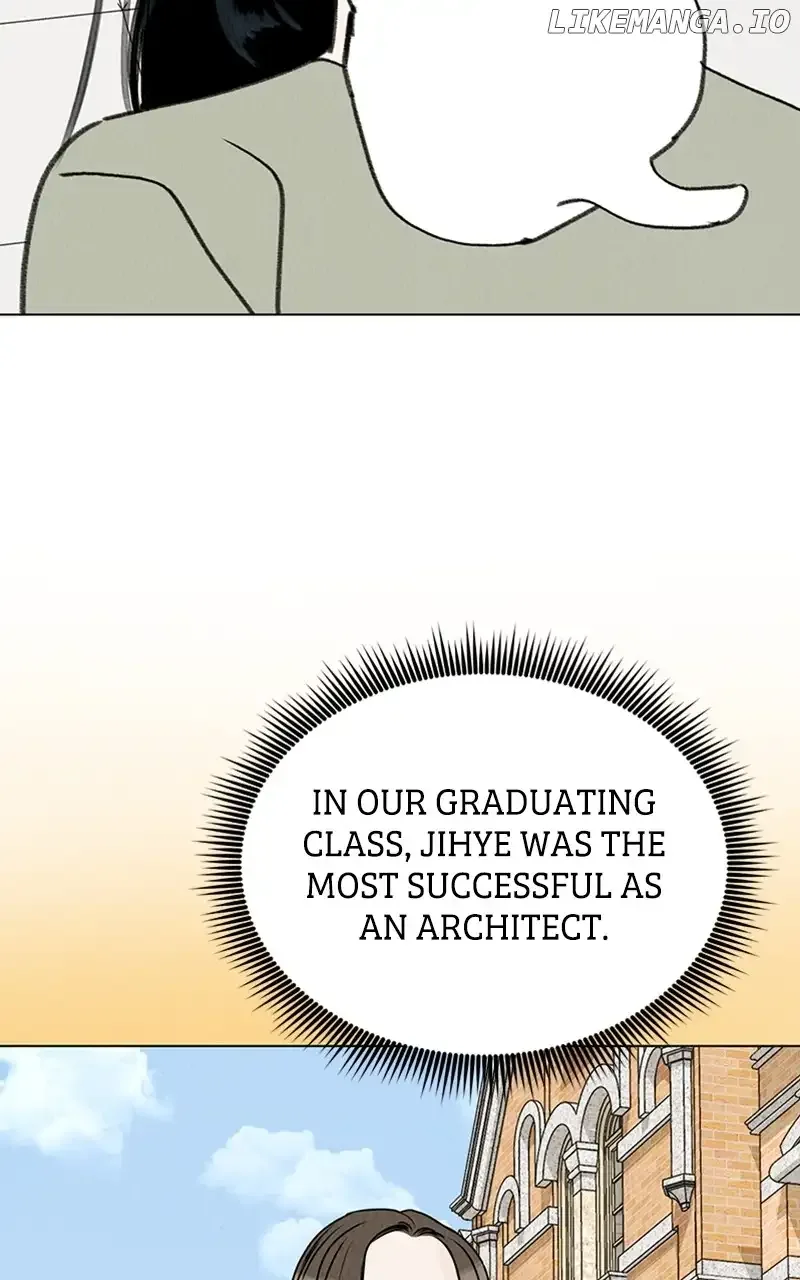 Want to See My Cat? Chapter 12 page 11