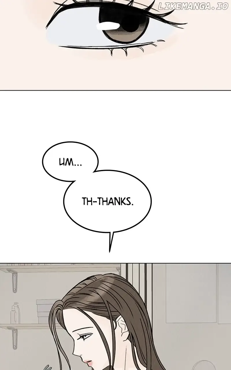 Want to See My Cat? Chapter 12 page 57