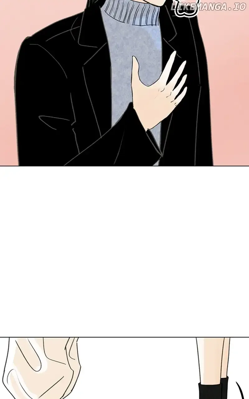 Want to See My Cat? Chapter 10 page 46