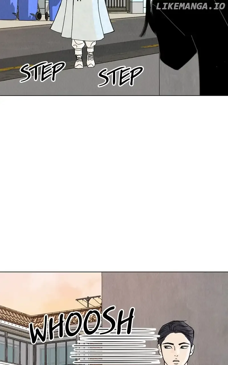 Want to See My Cat? Chapter 10 page 41