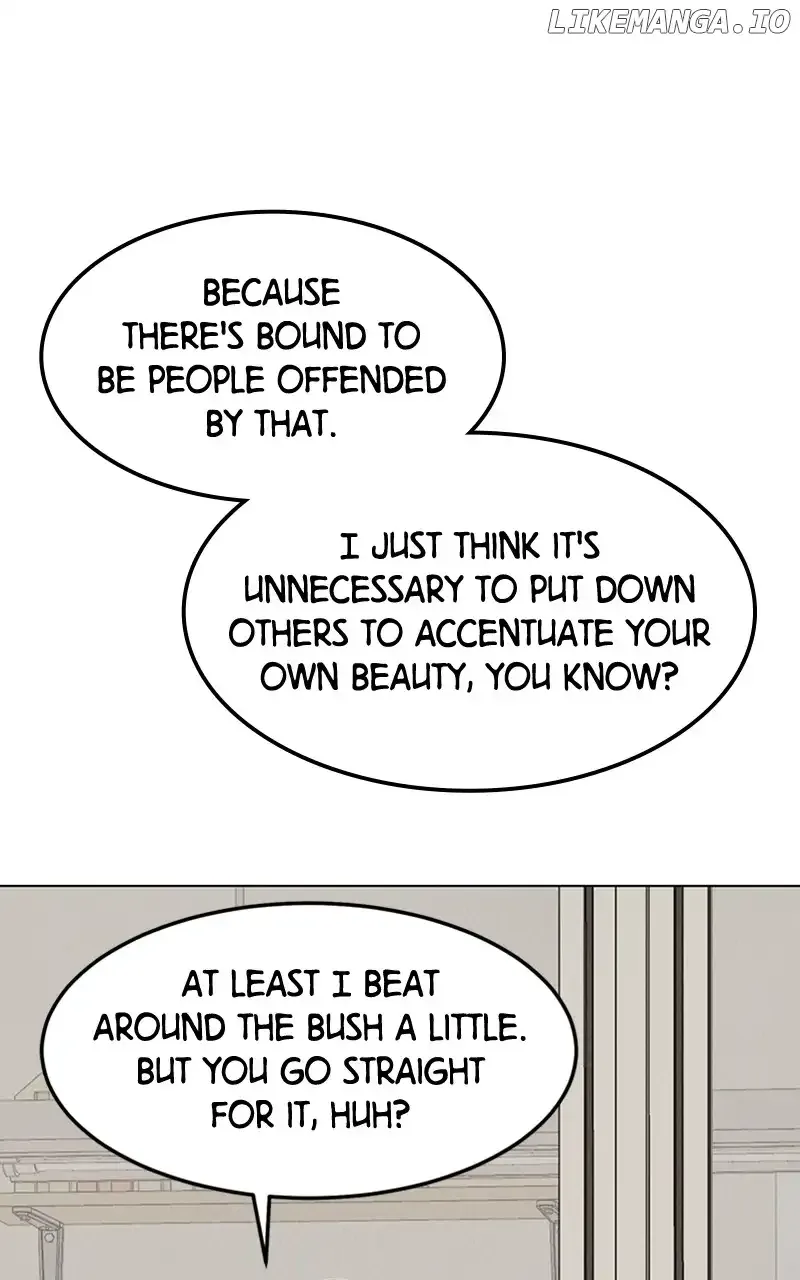Want to See My Cat? Chapter 12 page 68