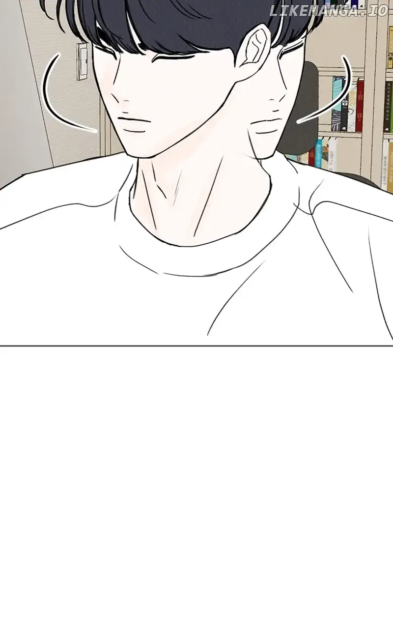 Want to See My Cat? Chapter 12 page 34