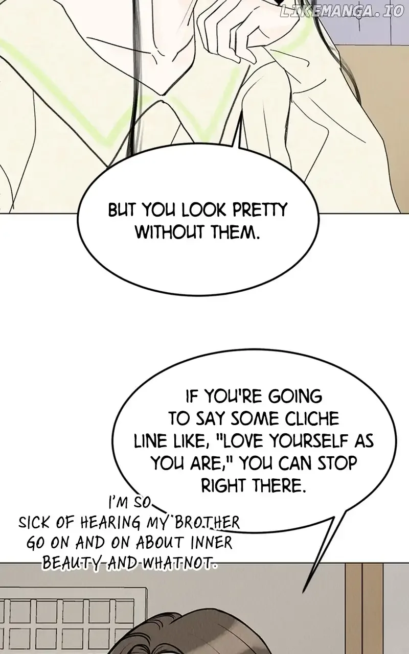 Want to See My Cat? Chapter 12 page 62
