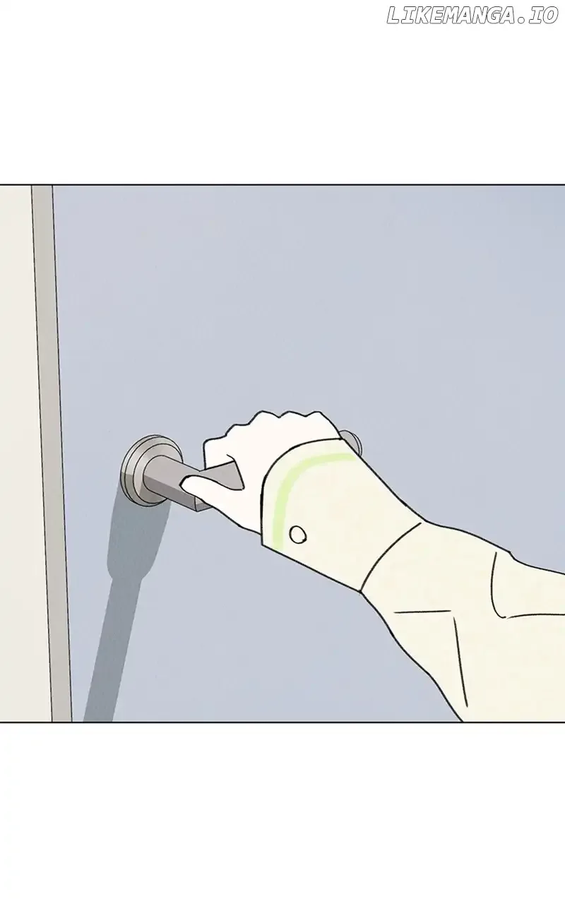 Want to See My Cat? Chapter 12 page 40