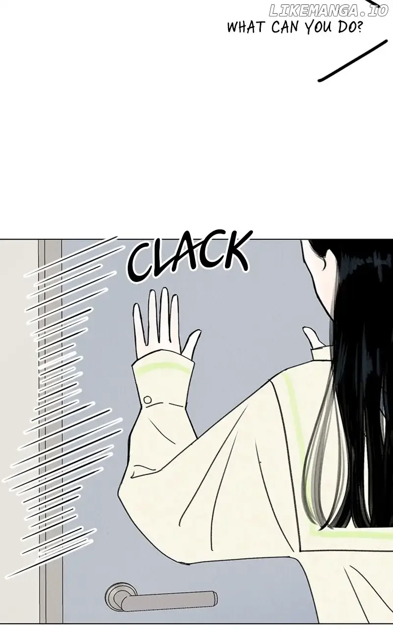Want to See My Cat? Chapter 12 page 46