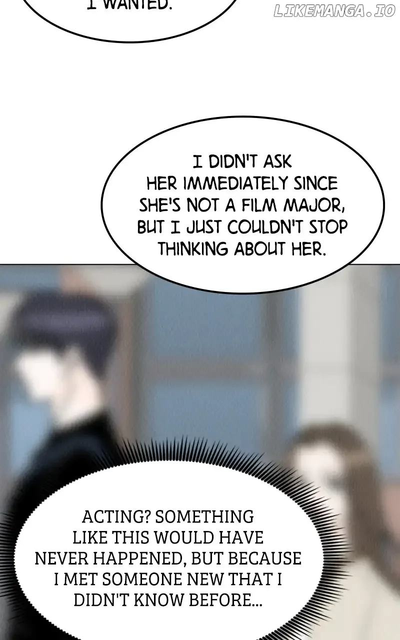 Want to See My Cat? Chapter 12 page 7