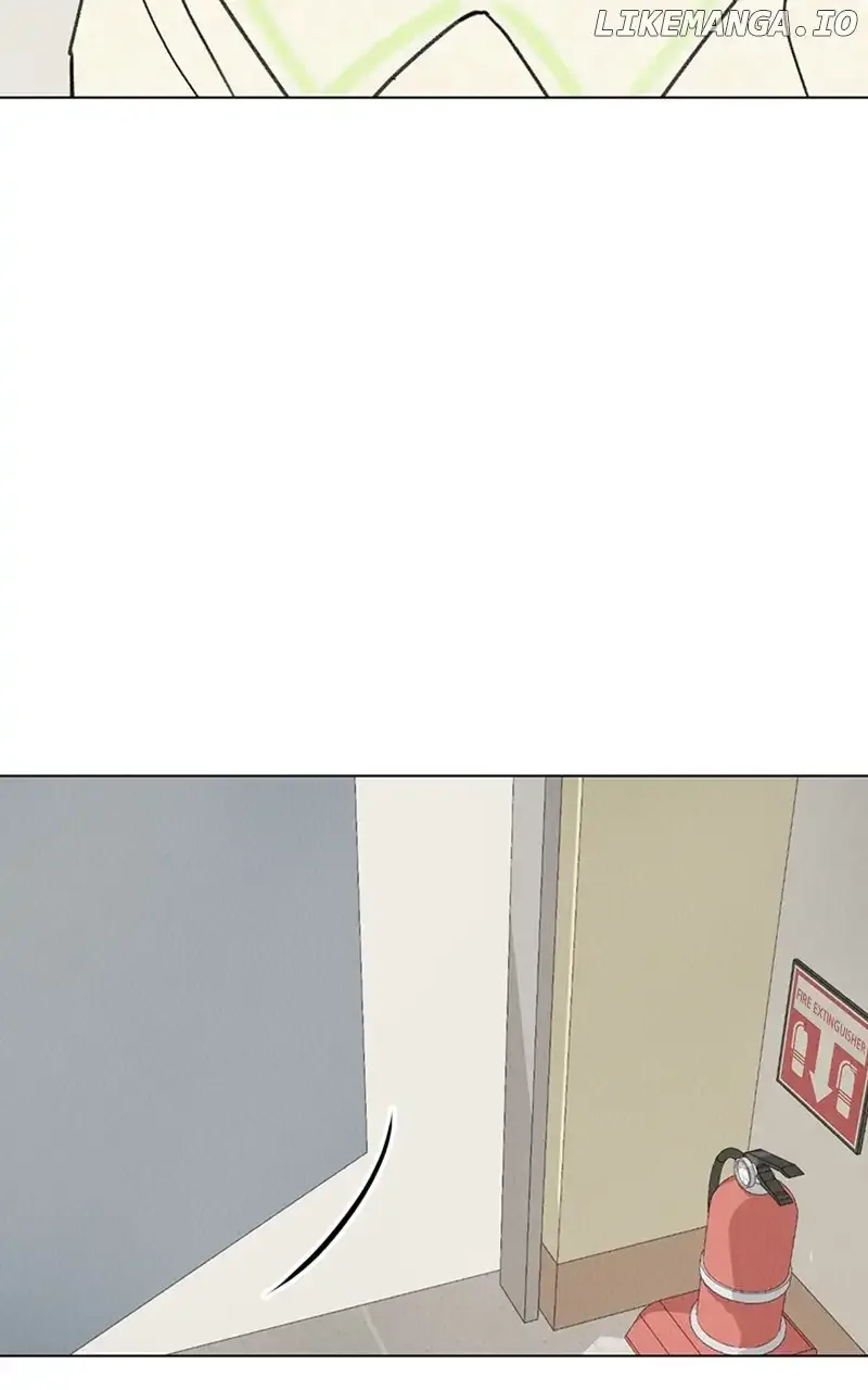 Want to See My Cat? Chapter 12 page 83