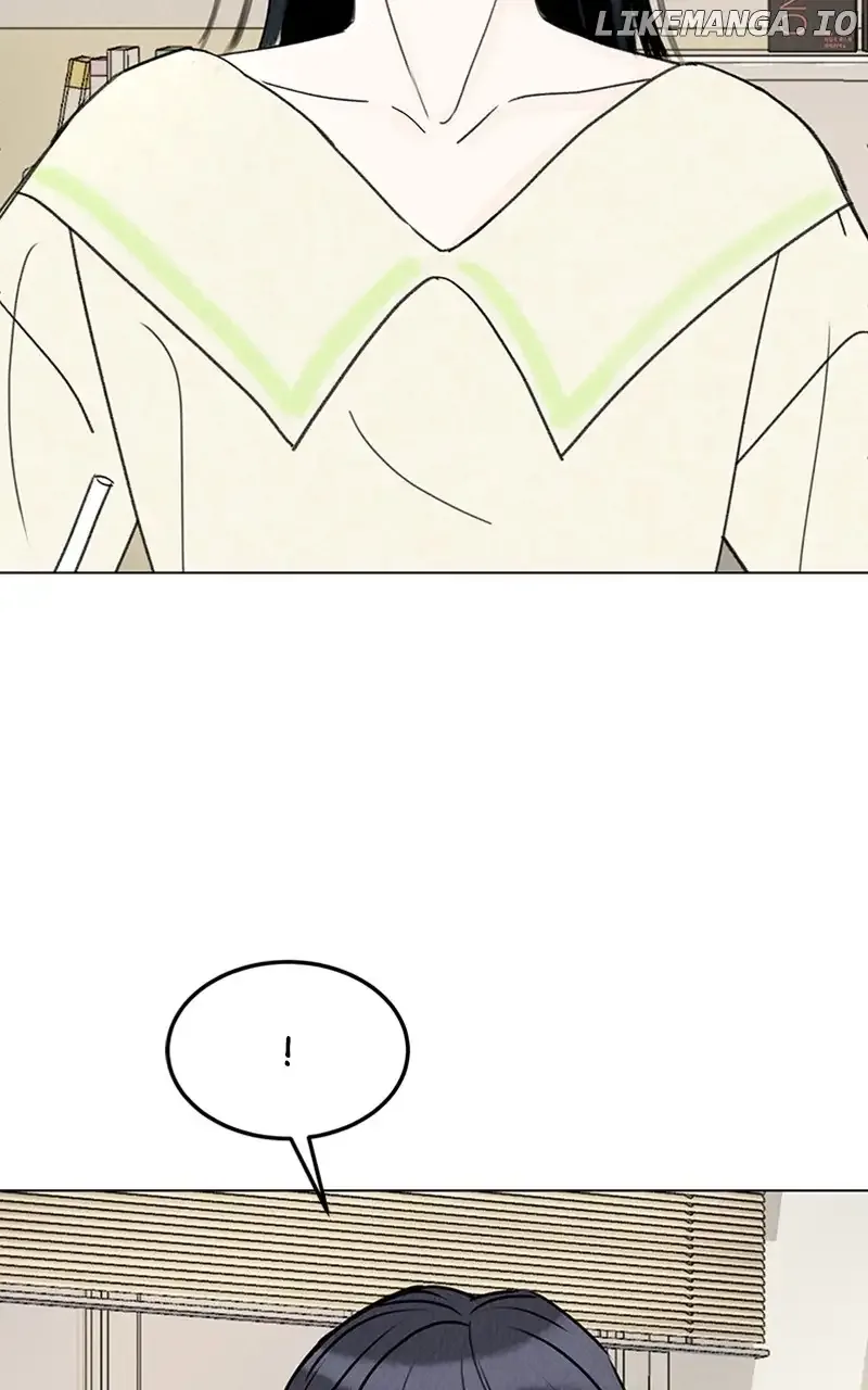Want to See My Cat? Chapter 12 page 94